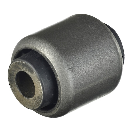Delphi Suspension Control Arm Bushing, TD1241W TD1241W